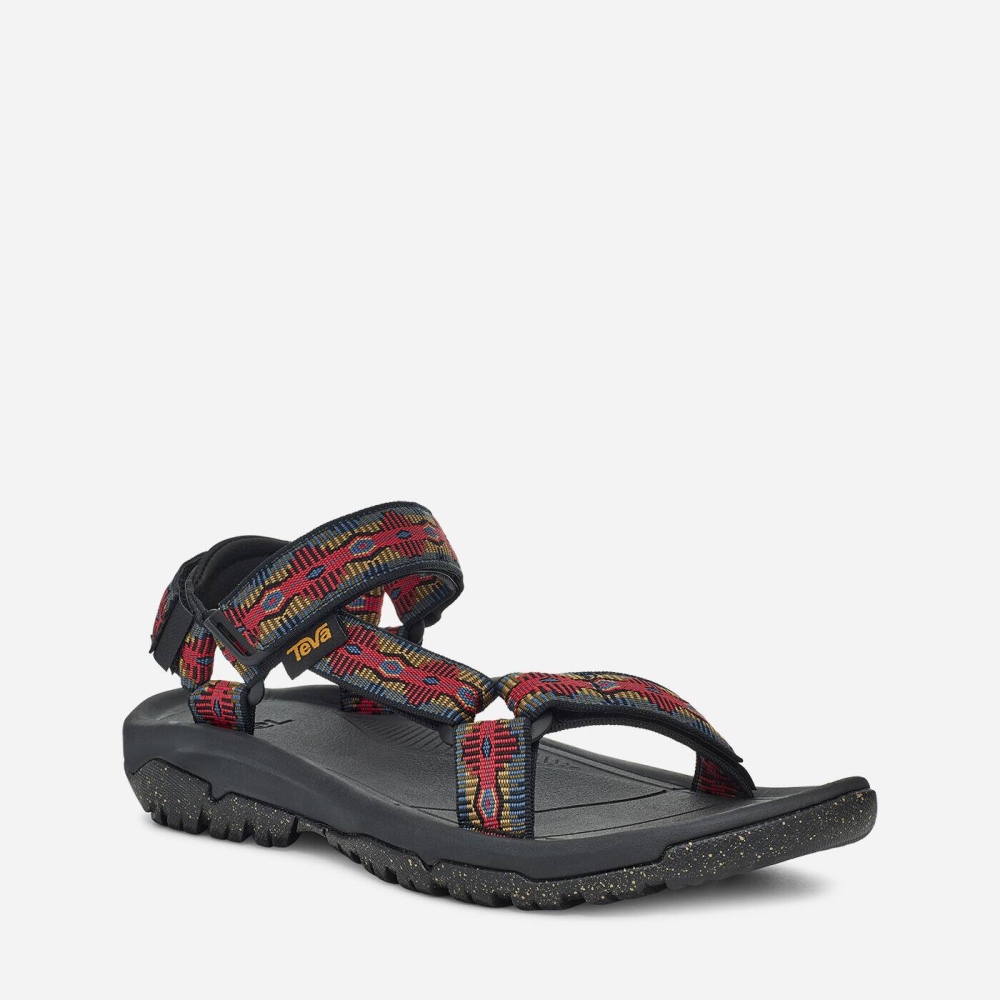 Teva Hurricane XLT2 Men's Sandals South Africa - TGI231089